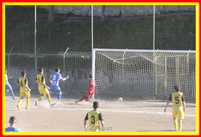 200216 Cepha_Akragas 088.jpg